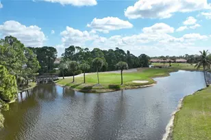 2049 Matecumbe Key Rd, Punta Gorda, FL 33955 - Photo 31