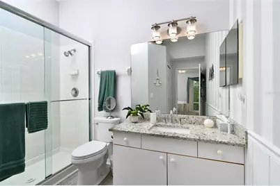 2049 Matecumbe Key Road, Punta Gorda, FL 33955 - Photo 21