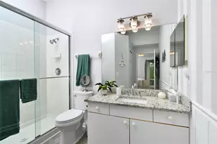 2049 Matecumbe Key Rd, Punta Gorda, FL 33955 - Photo 21