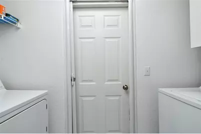 2049 Matecumbe Key Road, Punta Gorda, FL 33955 - Photo 15