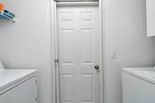 2049 Matecumbe Key Rd, Punta Gorda, FL 33955 - Photo 15