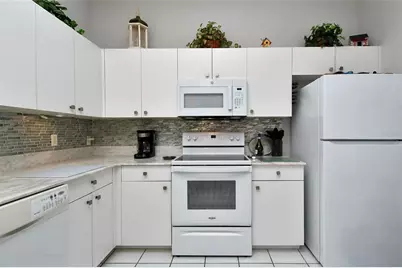 2049 Matecumbe Key Road, Punta Gorda, FL 33955 - Photo 13