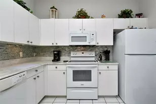 2049 Matecumbe Key Rd, Punta Gorda, FL 33955 - Photo 13