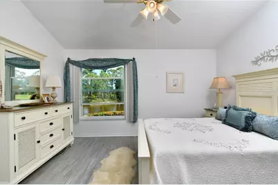 2049 Matecumbe Key Road, Punta Gorda, FL 33955 - Photo 17