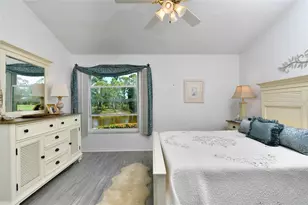 2049 Matecumbe Key Rd, Punta Gorda, FL 33955 - Photo 17