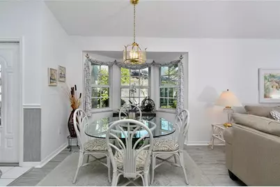 2049 Matecumbe Key Road, Punta Gorda, FL 33955 - Photo 7