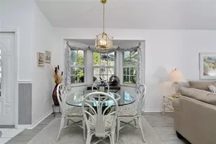 2049 Matecumbe Key Rd, Punta Gorda, FL 33955 - Photo 7