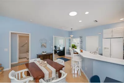 1313 Red Oak Lane, Port Charlotte, FL 33948 - Photo 27