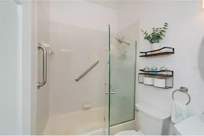 1313 Red Oak Lane, Port Charlotte, FL 33948 - Photo 55