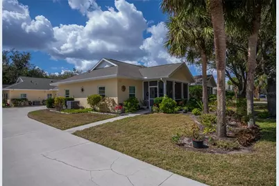 1313 Red Oak Lane, Port Charlotte, FL 33948 - Photo 3