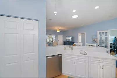 1313 Red Oak Lane, Port Charlotte, FL 33948 - Photo 35