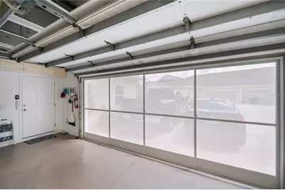 1313 Red Oak Lane, Port Charlotte, FL 33948 - Photo 59