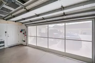 1313 Red Oak Ln, Port Charlotte, FL 33948 - Photo 59