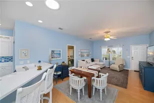 1313 Red Oak Ln, Port Charlotte, FL 33948 - Photo 25