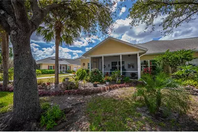 1313 Red Oak Lane, Port Charlotte, FL 33948 - Photo 11