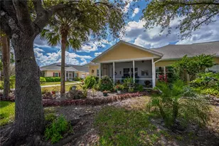 1313 Red Oak Ln, Port Charlotte, FL 33948 - Photo 11