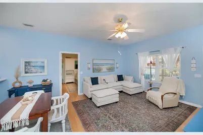 1313 Red Oak Lane, Port Charlotte, FL 33948 - Photo 23