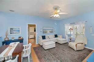 1313 Red Oak Ln, Port Charlotte, FL 33948 - Photo 23