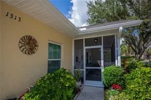 1313 Red Oak Ln, Port Charlotte, FL 33948 - Photo 13