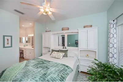 1313 Red Oak Lane, Port Charlotte, FL 33948 - Photo 45