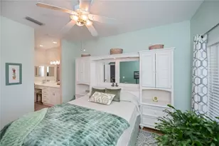 1313 Red Oak Ln, Port Charlotte, FL 33948 - Photo 45