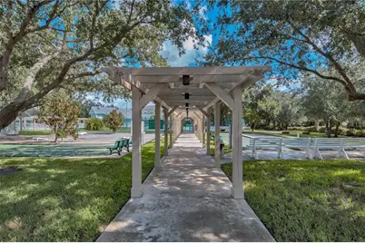 1313 Red Oak Lane, Port Charlotte, FL 33948 - Photo 83