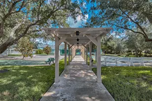 1313 Red Oak Ln, Port Charlotte, FL 33948 - Photo 83