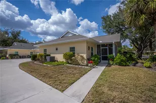 1313 Red Oak Ln, Port Charlotte, FL 33948 - Photo 5