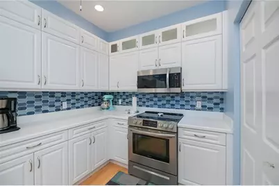 1313 Red Oak Lane, Port Charlotte, FL 33948 - Photo 31