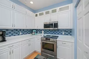 1313 Red Oak Ln, Port Charlotte, FL 33948 - Photo 31