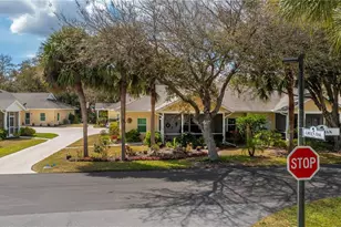 1313 Red Oak Ln, Port Charlotte, FL 33948 - Photo 7