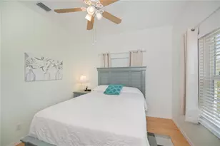 1313 Red Oak Ln, Port Charlotte, FL 33948 - Photo 51