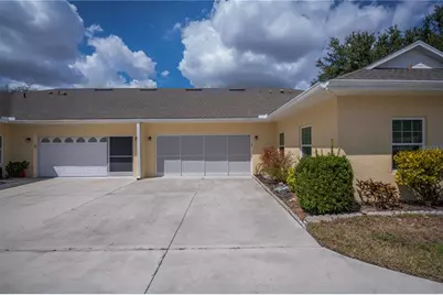 1313 Red Oak Lane, Port Charlotte, FL 33948 - Photo 61