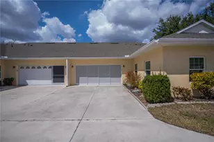 1313 Red Oak Ln, Port Charlotte, FL 33948 - Photo 61