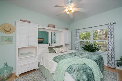 1313 Red Oak Lane, Port Charlotte, FL 33948 - Photo 41