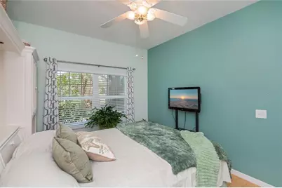 1313 Red Oak Lane, Port Charlotte, FL 33948 - Photo 43