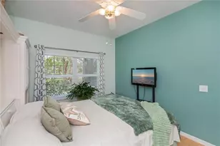 1313 Red Oak Ln, Port Charlotte, FL 33948 - Photo 43