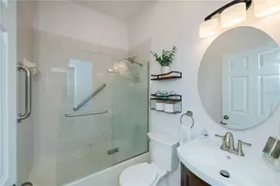 1313 Red Oak Ln, Port Charlotte, FL 33948 - Photo 53