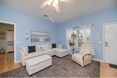 1313 Red Oak Lane, Port Charlotte, FL 33948 - Photo 21