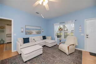 1313 Red Oak Ln, Port Charlotte, FL 33948 - Photo 21