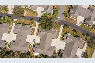 1313 Red Oak Lane, Port Charlotte, FL 33948 - Photo 9