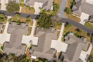 1313 Red Oak Ln, Port Charlotte, FL 33948 - Photo 9