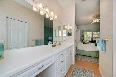 1313 Red Oak Lane, Port Charlotte, FL 33948 - Photo 47