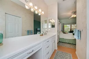 1313 Red Oak Ln, Port Charlotte, FL 33948 - Photo 47