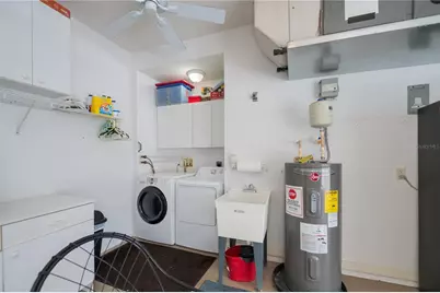 1313 Red Oak Lane, Port Charlotte, FL 33948 - Photo 57