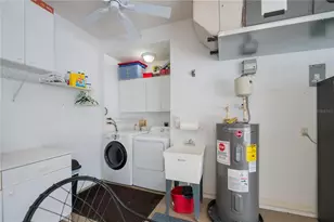 1313 Red Oak Ln, Port Charlotte, FL 33948 - Photo 57