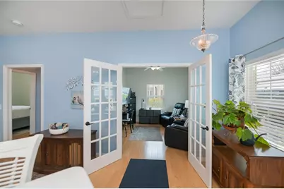 1313 Red Oak Lane, Port Charlotte, FL 33948 - Photo 37