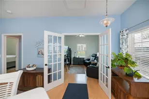 1313 Red Oak Ln, Port Charlotte, FL 33948 - Photo 37