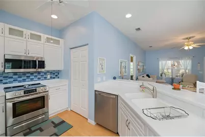 1313 Red Oak Lane, Port Charlotte, FL 33948 - Photo 33