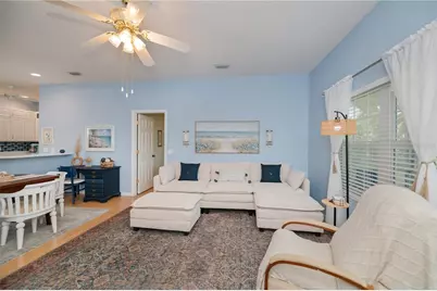 1313 Red Oak Lane, Port Charlotte, FL 33948 - Photo 19